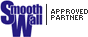 SmoothWall Approved Partner